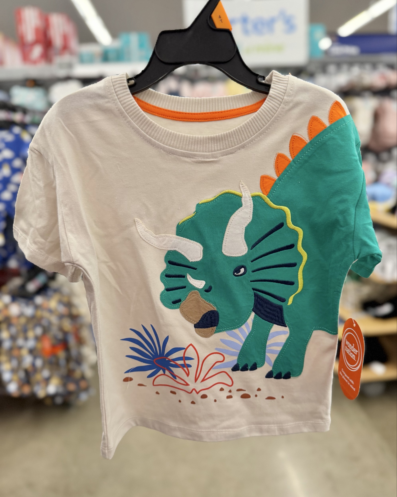 Cutest toddler tees with little zipper pockets!

#toddlerboyclothes #toddlerboyoutfits  #toddlerboystyle #toddlerboyfashion #walmartfinds #affordablefashion 

#LTKKids #LTKSeasonal