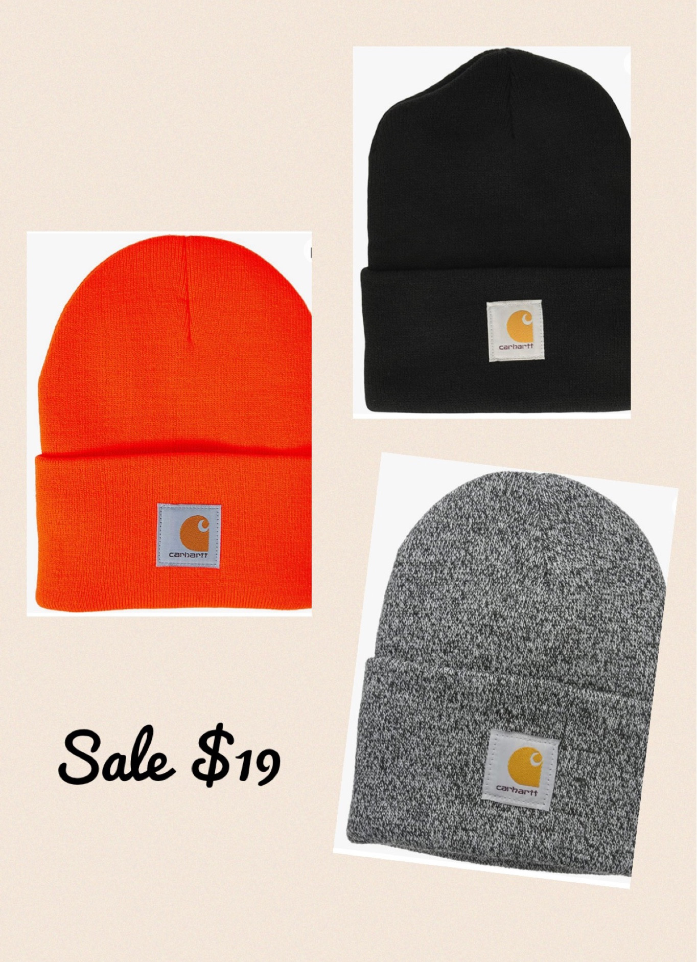 Looking for a gift under $20!!! Check these out!! Lots of colors available!!🎁
.
.
#hat#under20#giftguide#familygift
#christmas#onlineshopping
.
.
.


Gift guide, holiday outfit, holiday dress, knee-high boots, Christmas, lounge set, thanksgiving outfit, earrings, Garland, Christmas tree#giftguide
 #LTKBeauty #LTKAustralia #LTKBrazil #LTKBump #LTKCurves #LTKEurope ##LTKK #LTKHome #LTKItbag #LTKSaleAlert #LTKShoeCrush #LTKStyleTip #LTKTravel #LTKUnder50#LTkunder100 #LTKWedding #LTKWorkwear

#LTKstyletip #LTKunder50 #LTKfamily