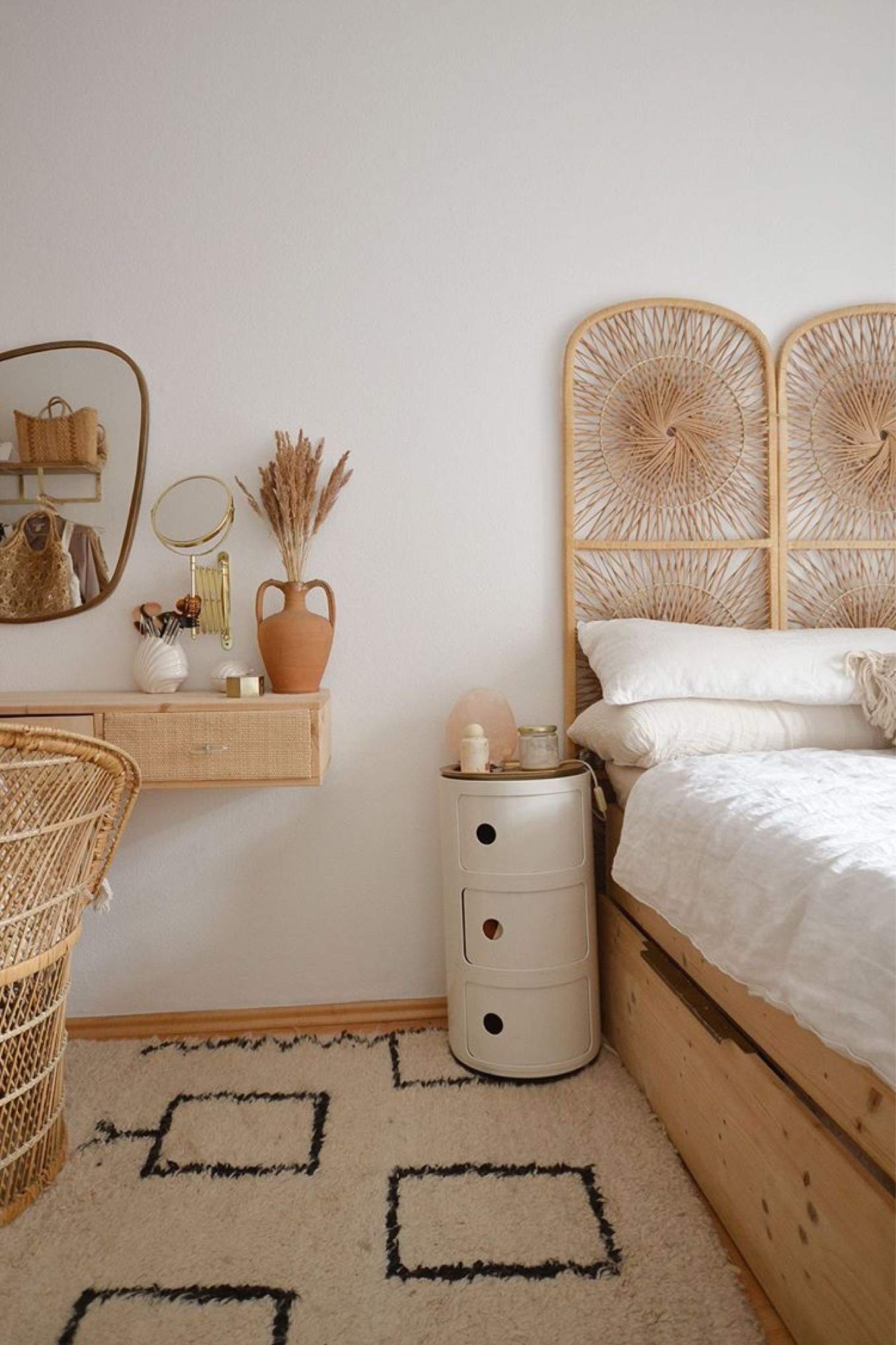 Blogpost: my favorite interior Etsy shops! Furniture, decoration & storage!

#LTKhome