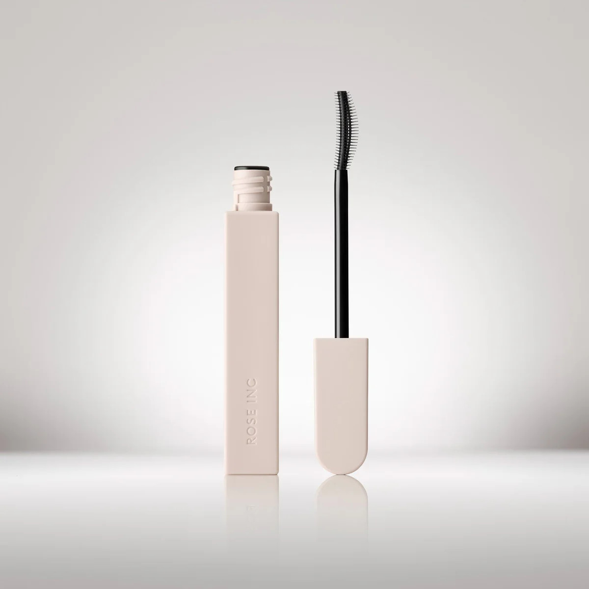 Ultra-Black Lash Lift Serum Mascara | Rose Inc