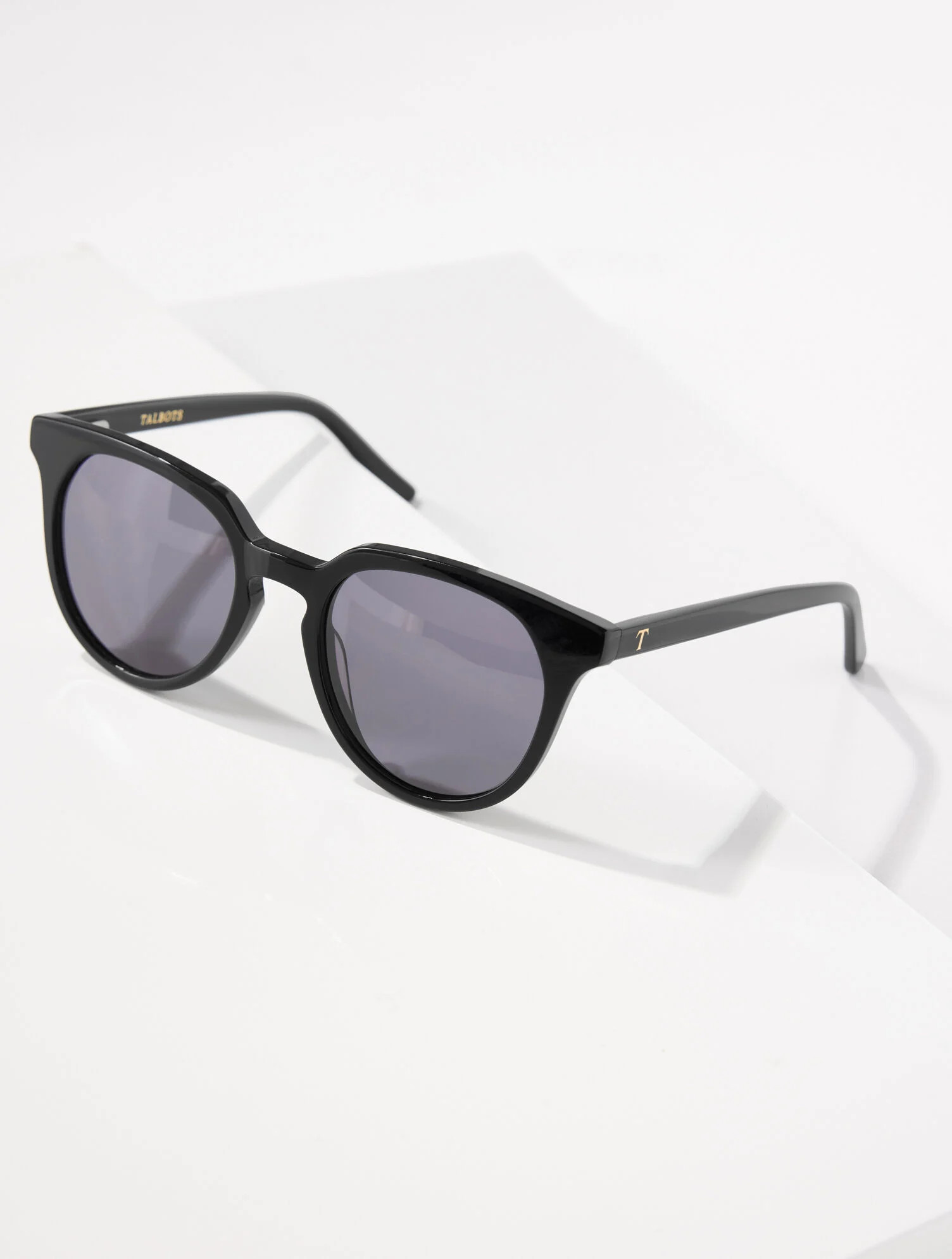 Christa Sunglasses | Talbots