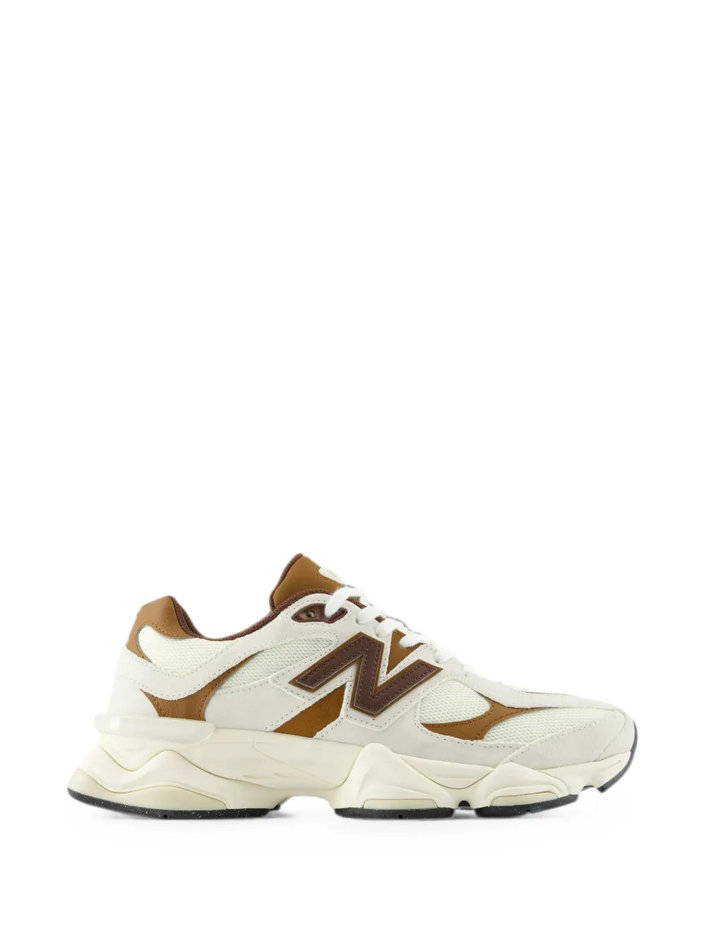 New Balance 9060 sneakers - Neutrals | Farfetch Global