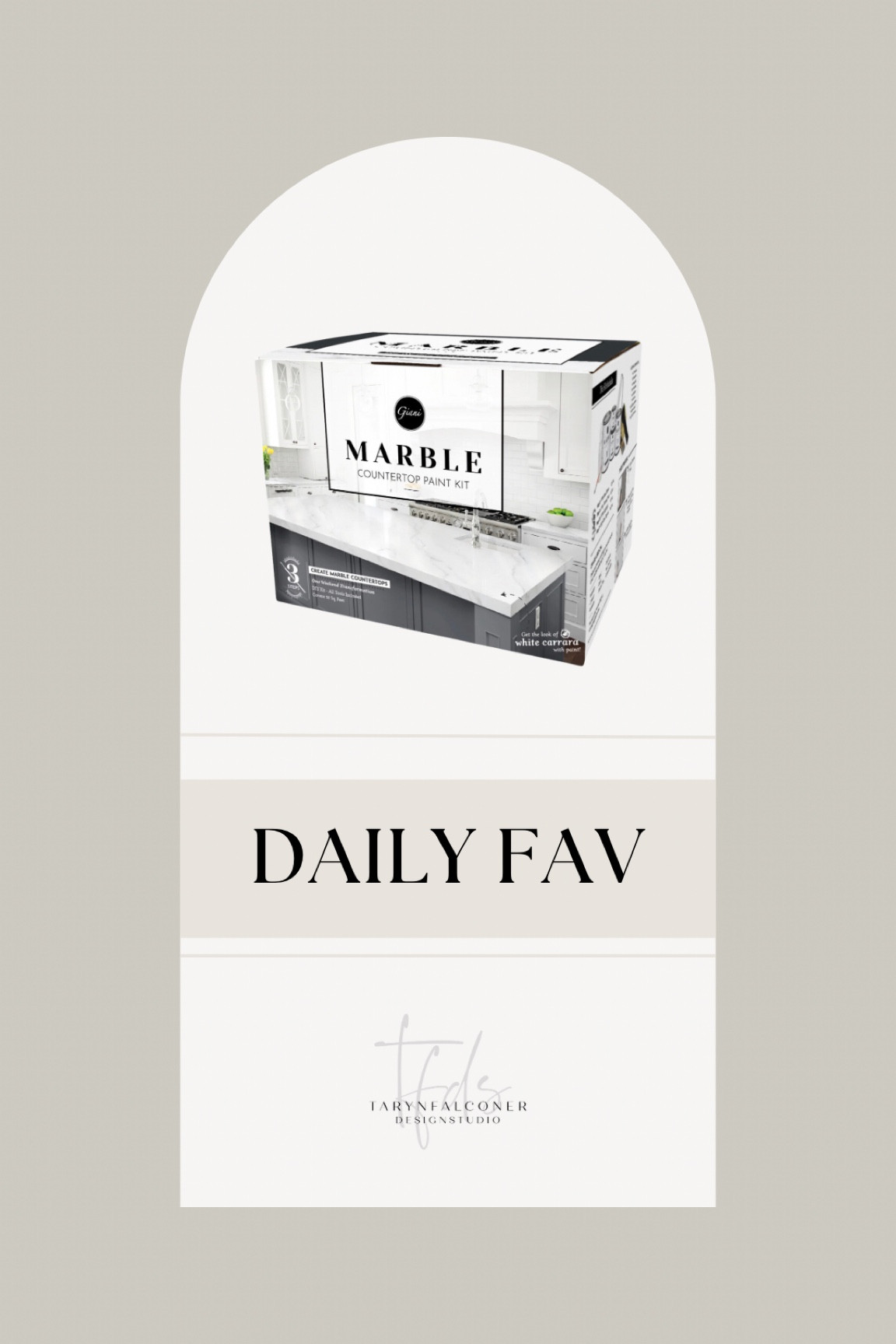 Marble epoxy countertop kit!

Epoxy, marble, kitchen decor, kitchen, kitchen countertop, countertop, diy home, diy countertop, marble look

#LTKhome #LTKstyletip