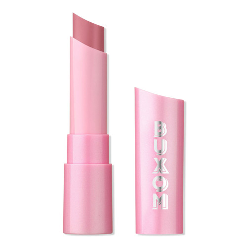 BuxomFull-On Plumping Lip Glow Balm | Ulta
