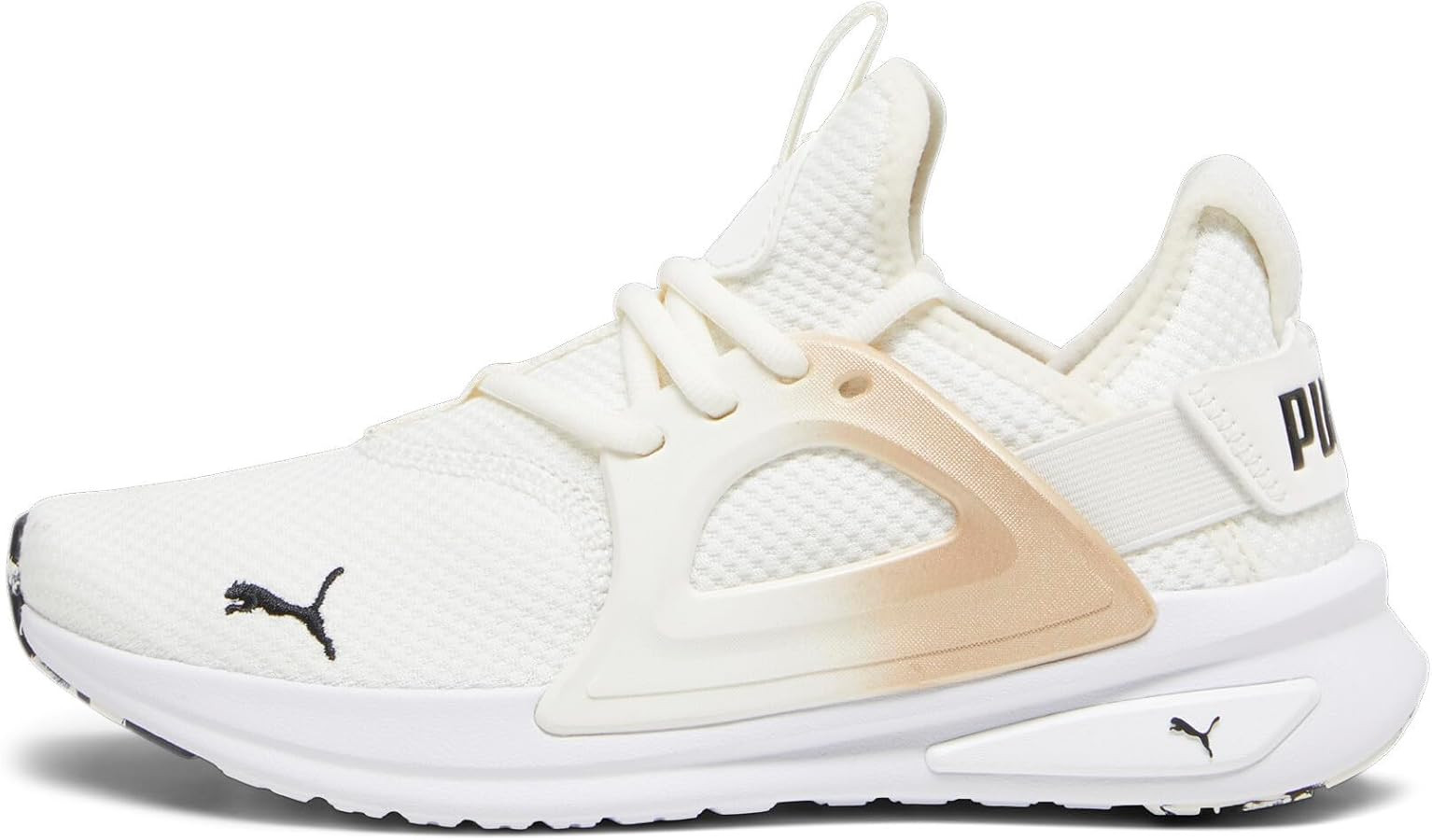 PUMA Women's Softride Enzo Evo Cross Trainer Sneaker | Amazon (US)
