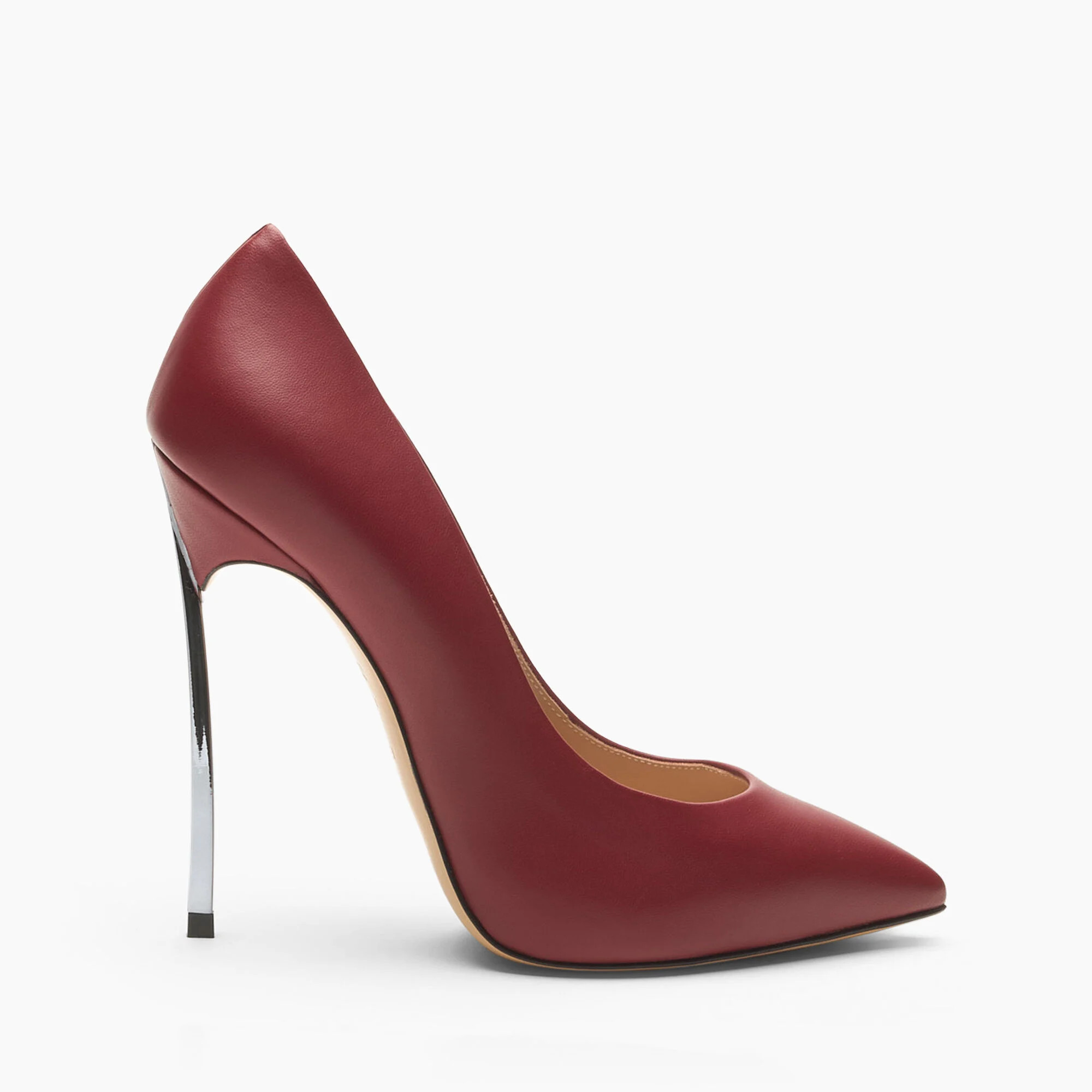 Blade Minorca Pump | Casadei