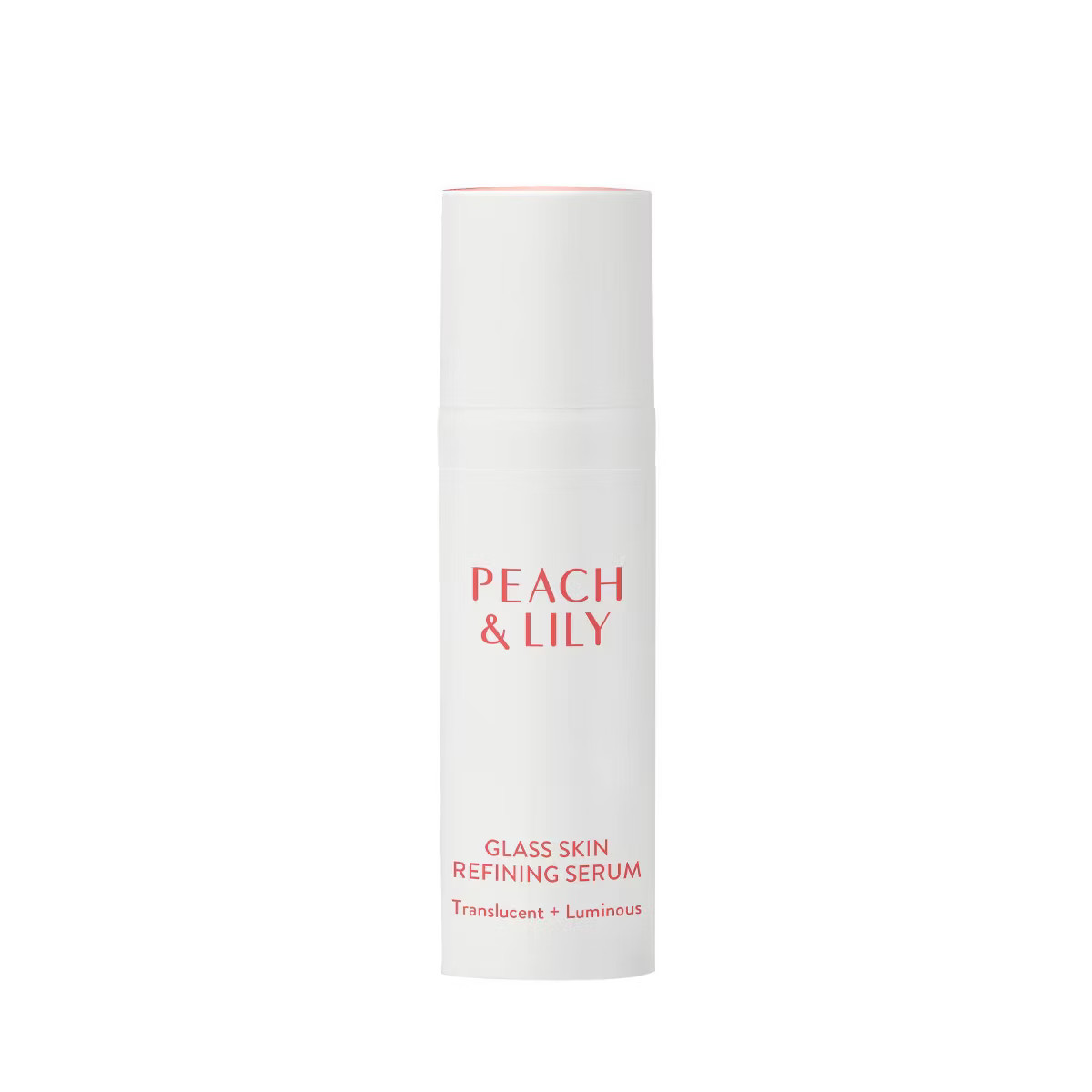 Peach & Lily Glass Skin Refining Serum - Ulta Beauty | Target