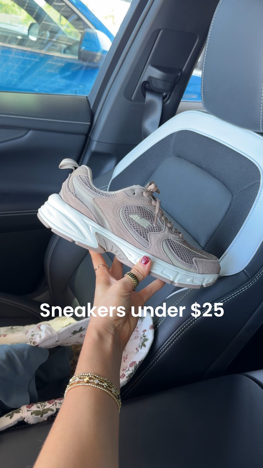 Can’t get over these!!!! TTS 

#LTKFindsUnder100 #LTKFindsUnder50 #LTKStyleTip