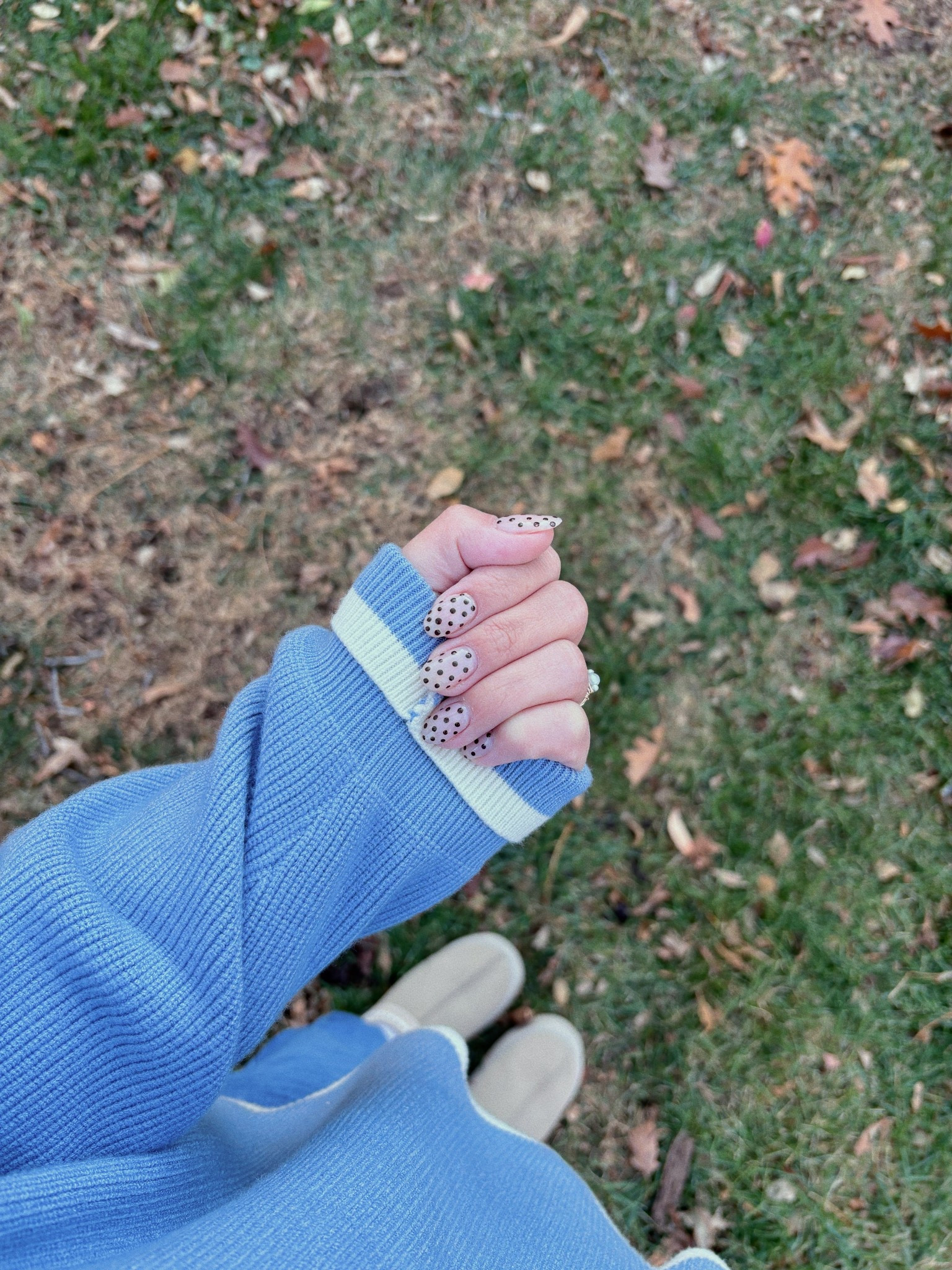 everything i’ve used to grow out my natural nails and do my nails at home with builder gel!!! would make a great gift :) 

#LTKHoliday #LTKGiftGuide #LTKCyberWeek