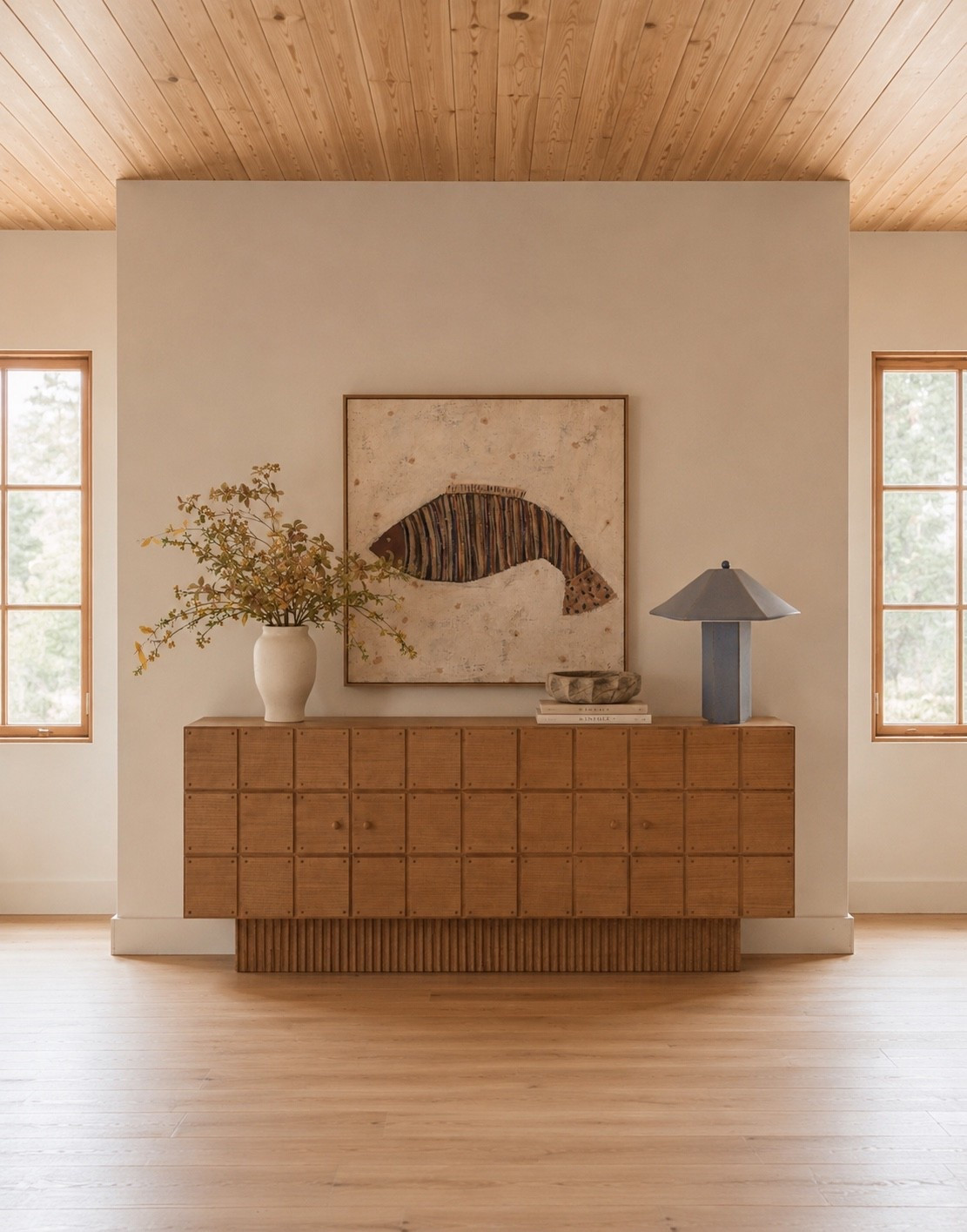 The cutest sideboard and decor!!

Home decor styling fall decor new at Target
@Target launches new fall decor! Lamps florals

#LTKHome #LTKSaleAlert #LTKmorningroutine