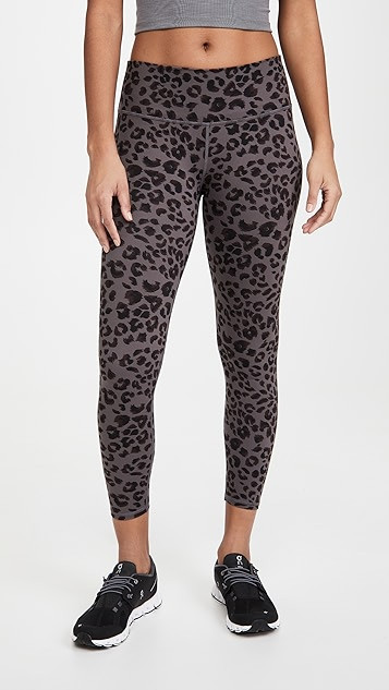 Century Leggings | Shopbop