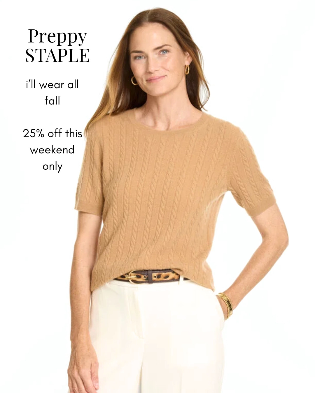 I’m 52—Here’s What I’m Buying for Fall…...and how much money i’m saving 🍂💰

Comment FALL to grab these deals for yourself before they’re gone! 🛍️

And several are marked down RIGHT NOW. 👀

Chic layers.
Flattering jeans.
Wear-now, wear-later finds.

These are the pieces I’m buying at 52.
Before my size disappears.
Or the prices go back up. 💰

Valarie

 #fashionover50 #fashionover60 #FashionOver40 #fallfashion 

 #LTKSeasonal #LTKOver40 #LTKPetite