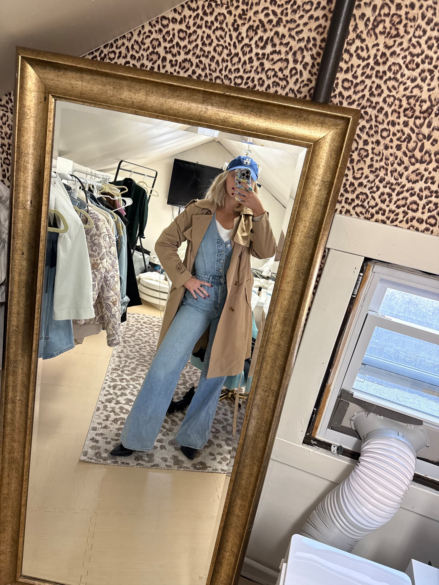 Fall fashion #falloutfits 