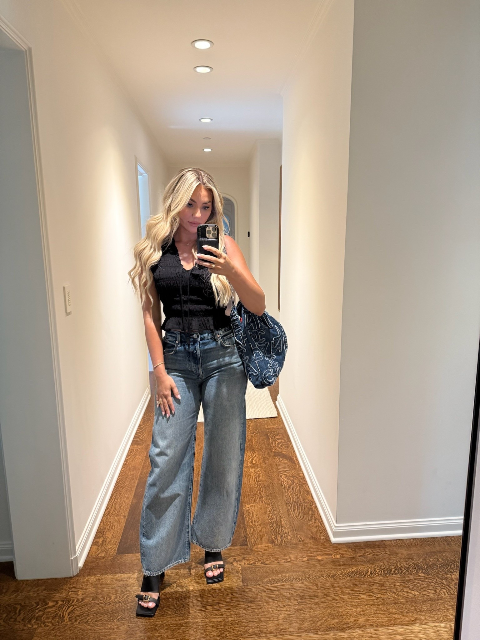 #LTKStyleTip #LTKBeauty