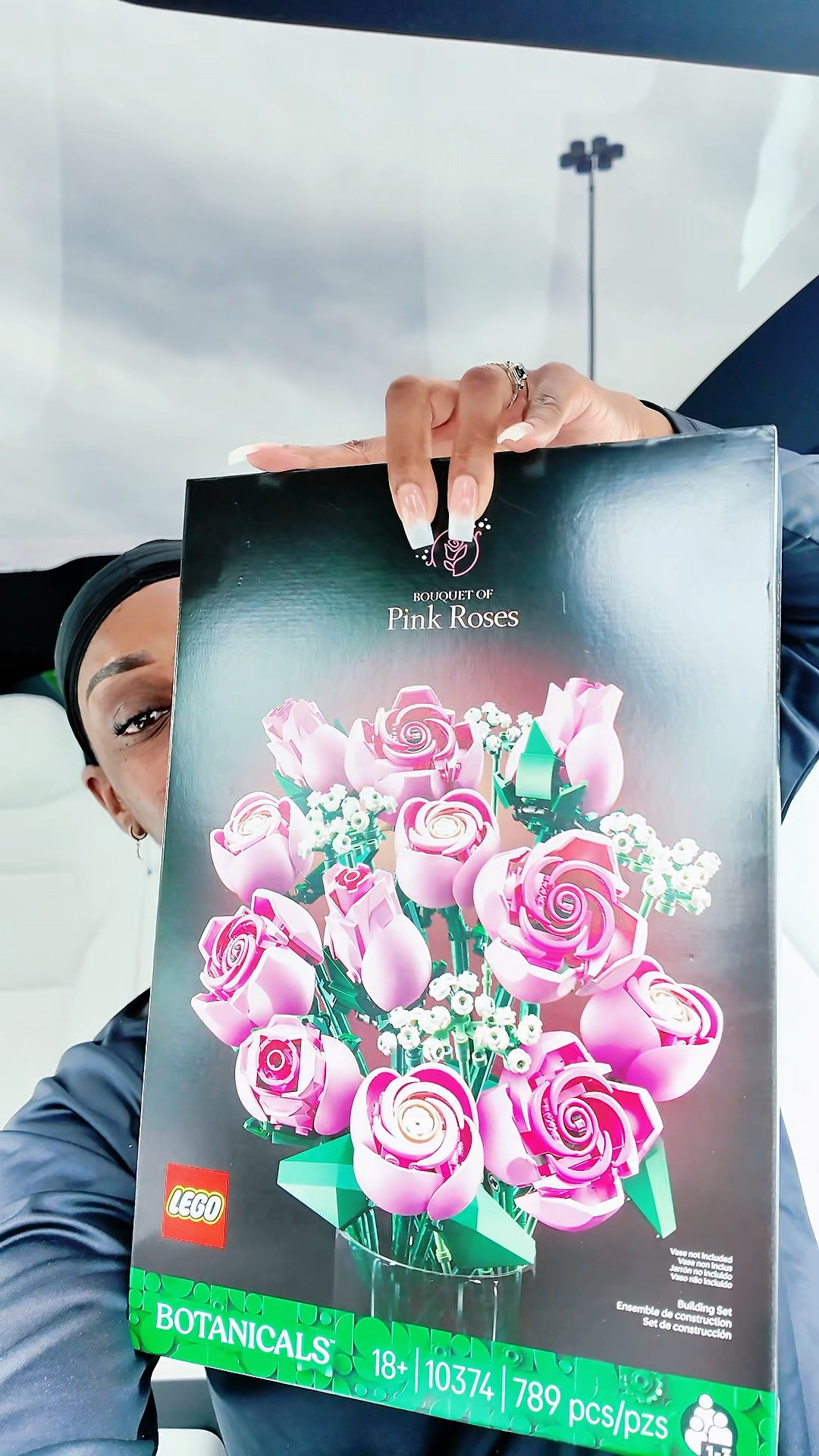 These are so cute and they’ll be the cutest in a vase at your office or on your mantle. Even a night stand! Happy Mother’s Day 😘💞🌹💖

#LTKdayinmylife #LTKMothersDay #LTKmomlife