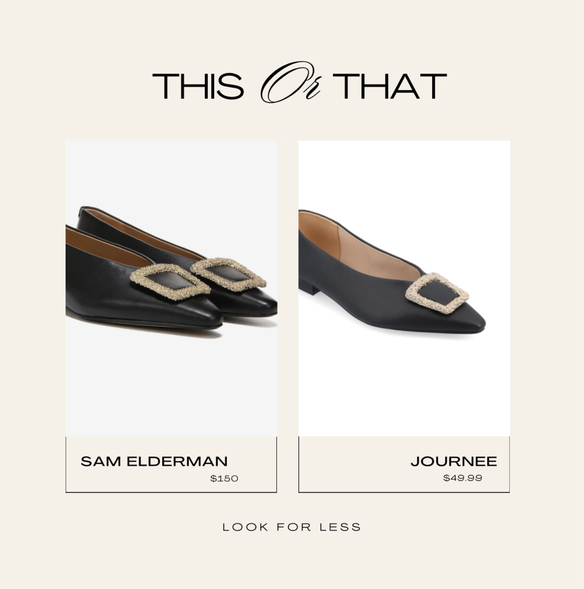 Chic - -#falloutfit inspo 
#lookforless 

#LTKshoecrush #LTKstyletip #LTKSeasonal