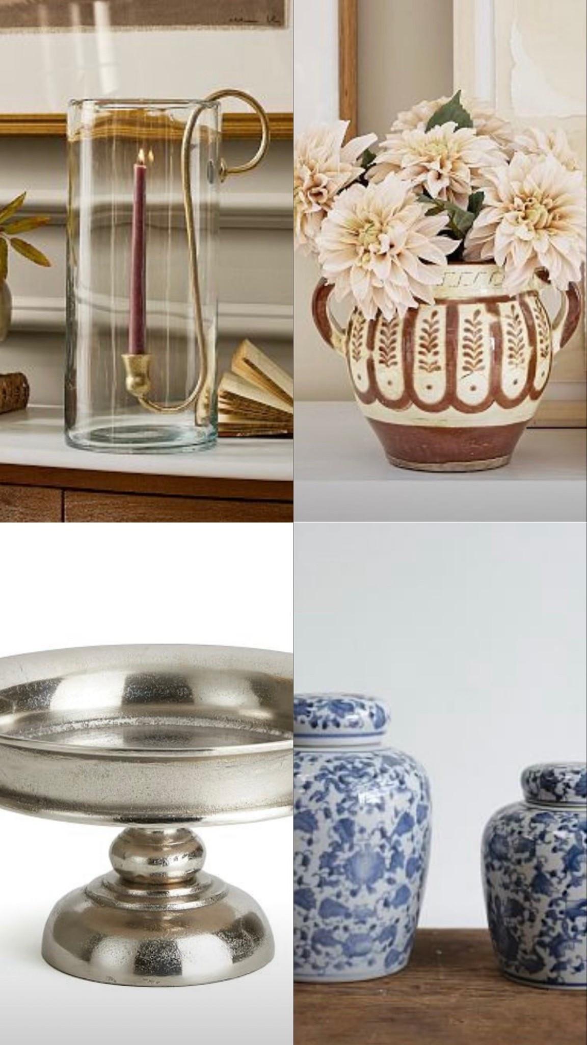 Immediately adds to cart🙋🏻‍♀️

#LTKHome #LTKSeasonal #LTKFindsUnder100