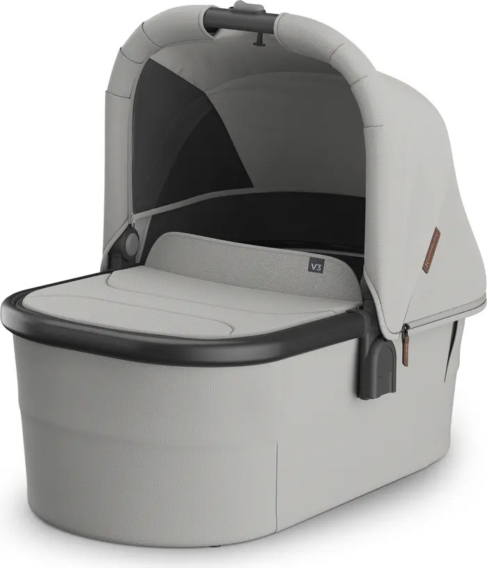 Bassinet V3 Stroller Attachment | Nordstrom