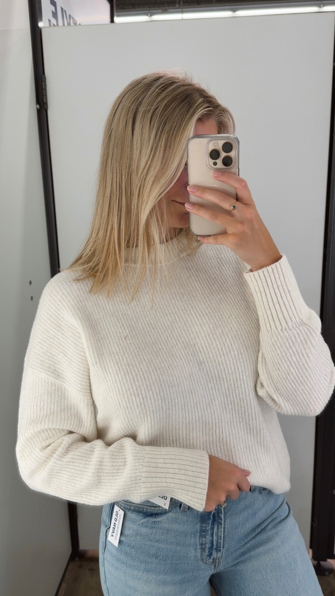 I willlllll be buying this cozy, fall sweater in every single color

#LTKSeasonal #LTKStyleTip #LTKFallSale