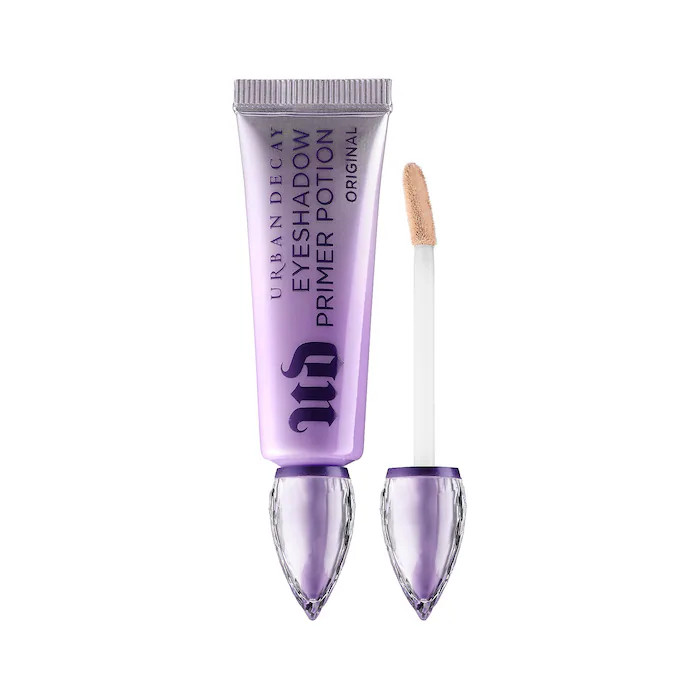 Eyeshadow Primer Potion Tube - Original - Urban Decay | Sephora | Sephora (US)