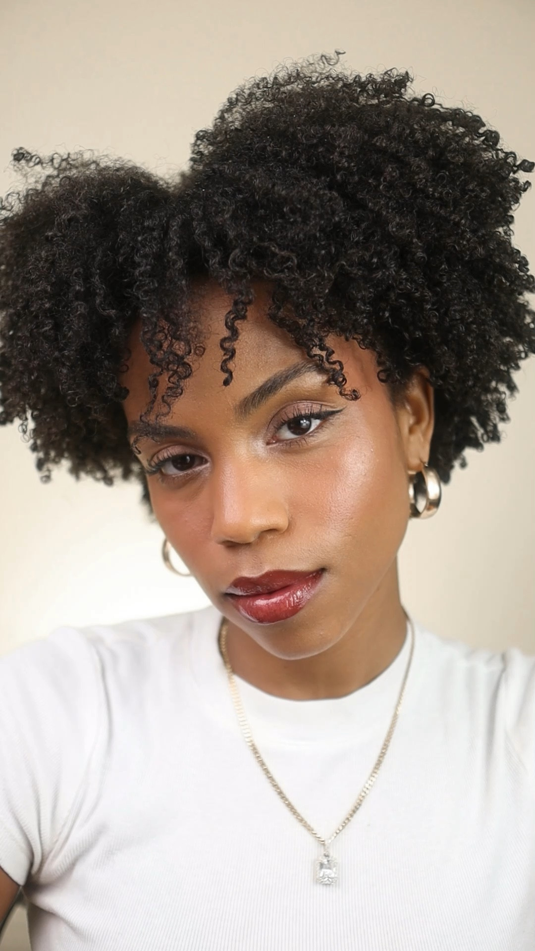 Mauve is the new red 💄 this mauve lip combo has been a staple for me this week 🥰 not quite as bold as a red lip, so it can be worn as part of an everyday look 🫶🏽 
#lipcombo #mauve  

#LTKBeauty #LTKGiftGuide #LTKHoliday