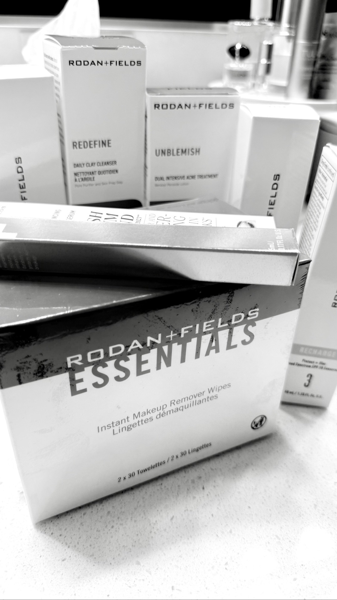 Skincare haul!! Follow along to see my 7 years of used & trusted skincare products!

#LTKgrwm #LTKBeauty #LTKSaleAlert