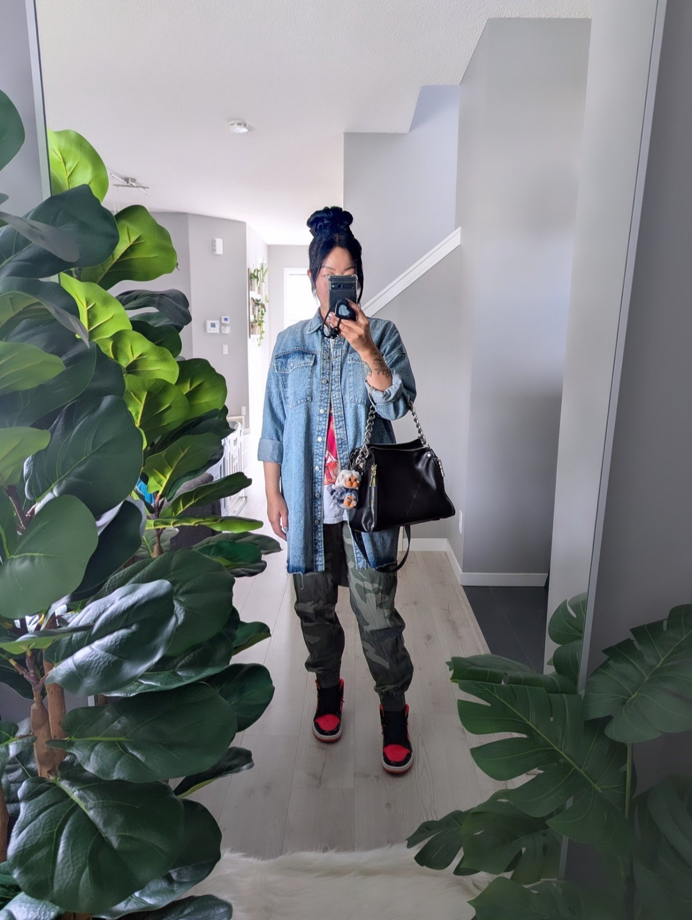 #LTKcanada #LTKsummer #LTKstyletip