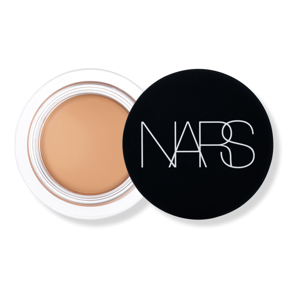 NARS Soft Matte Complete Concealer - Biscuit | Ulta