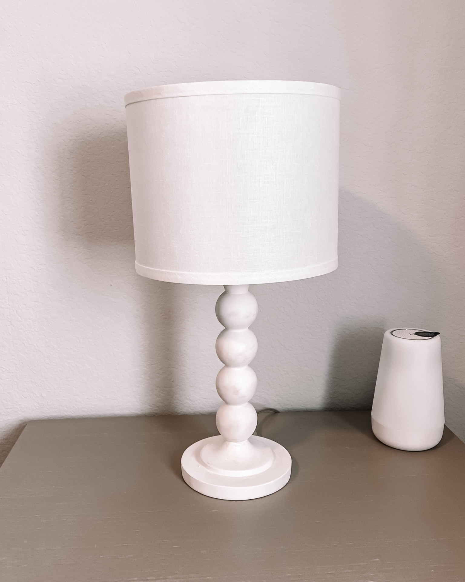 Cutest lamp! Boy or girl nursery friendly!

#baby #nursery #lamp

#LTKkids #LTKbaby #LTKhome