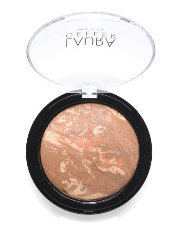 Baked Balance N Glow Illuminating Foundation | TJ Maxx