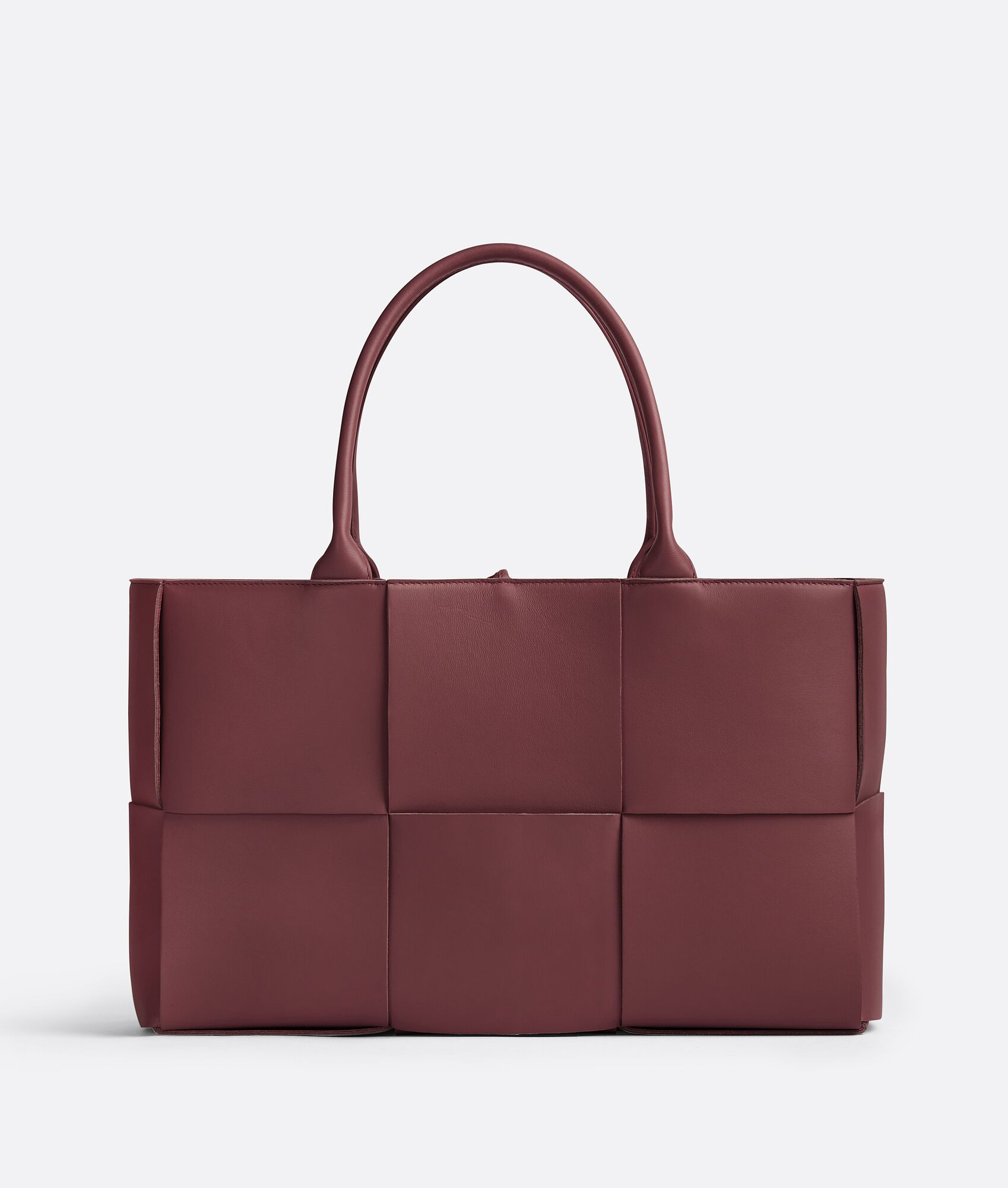 Medium Arco Tote Bag | Bottega Veneta