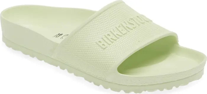 Gender Inclusive Barbados Slide Sandal | Nordstrom