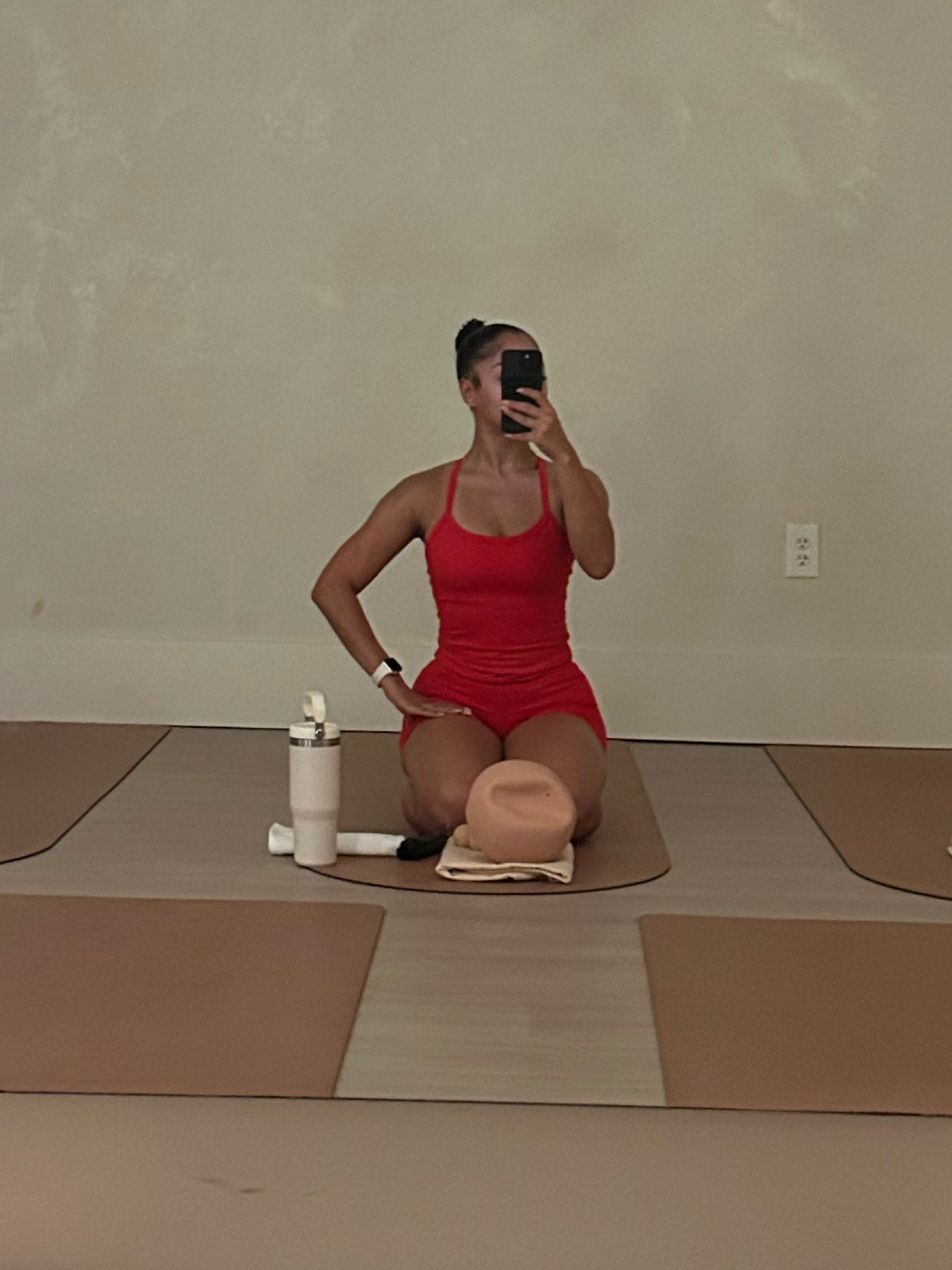 Size small ❤️

#LTKSummerEdit #LTKPetite #LTKActive