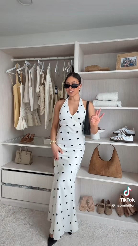 Shein spring dresses, vacation dresses, purple dress, outfit for races, wedding guest dresses

#LTKspring #LTKwedding #LTKdresses