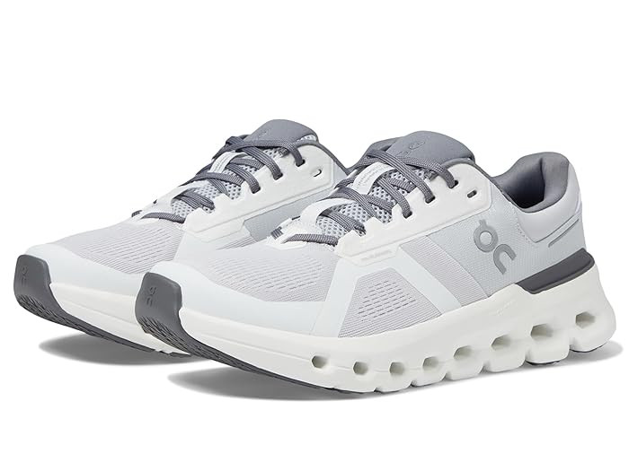 Cloudrunner 2 | Zappos