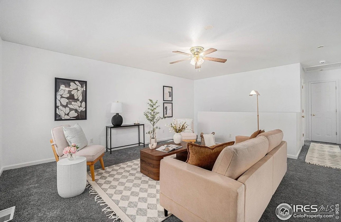 Shop this living area.

#LTKFindsUnder100 #LTKSaleAlert #LTKHome