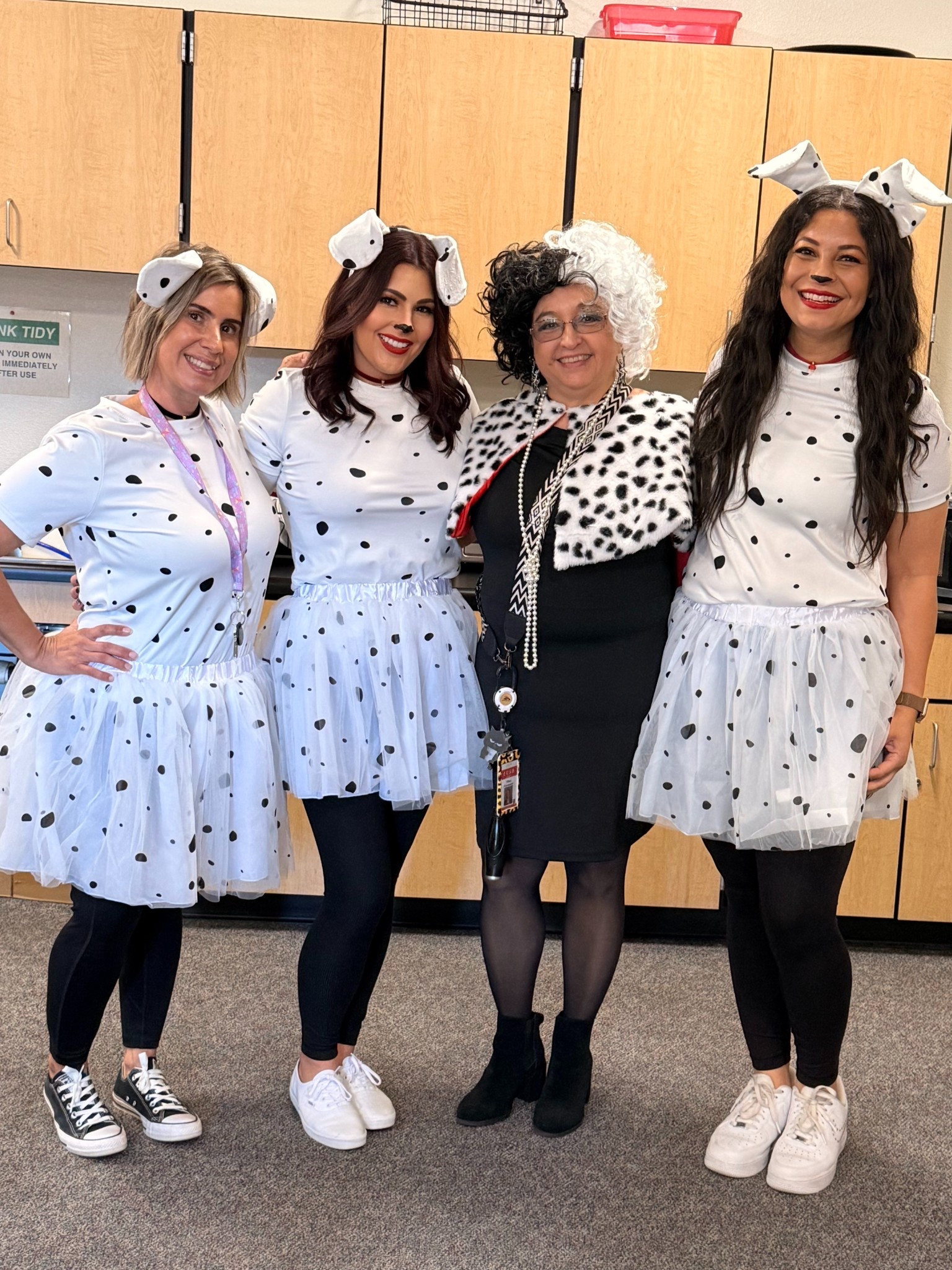 Halloween costume ideaas

#LTKHoliday #LTKHalloween #LTKSeasonal