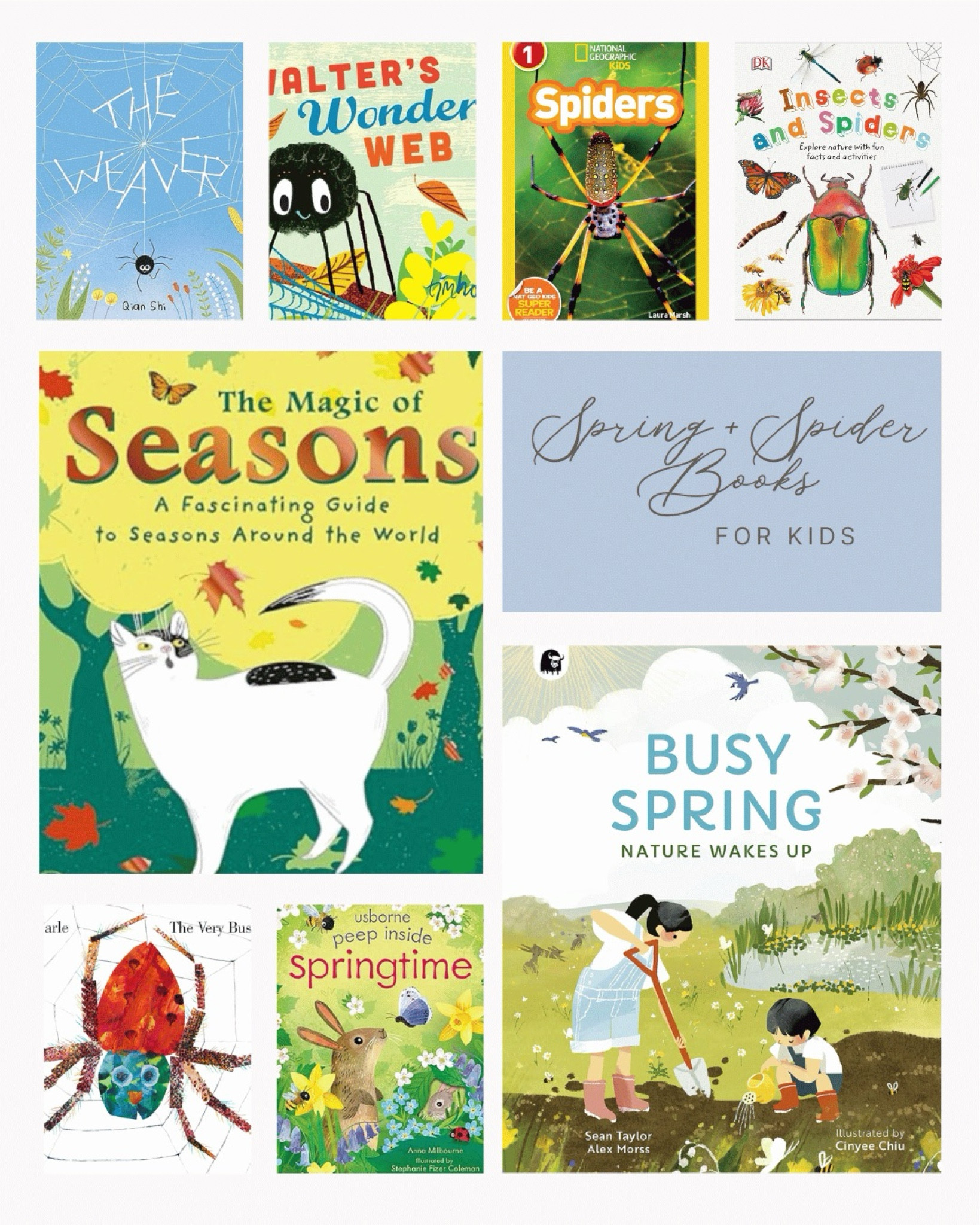 #LTKfamily #LTKSeasonal #LTKkids