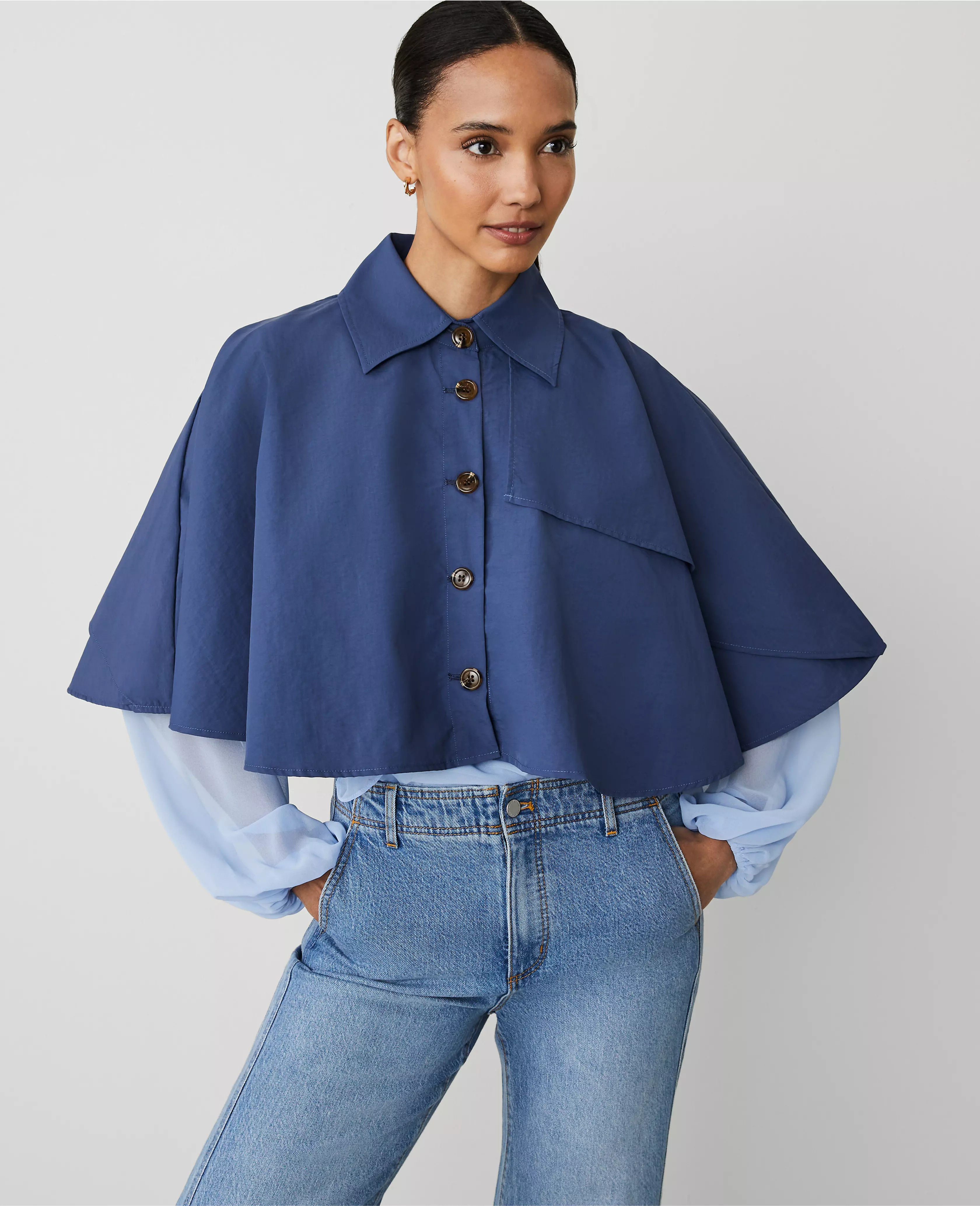 Ann Taylor | Ann Taylor