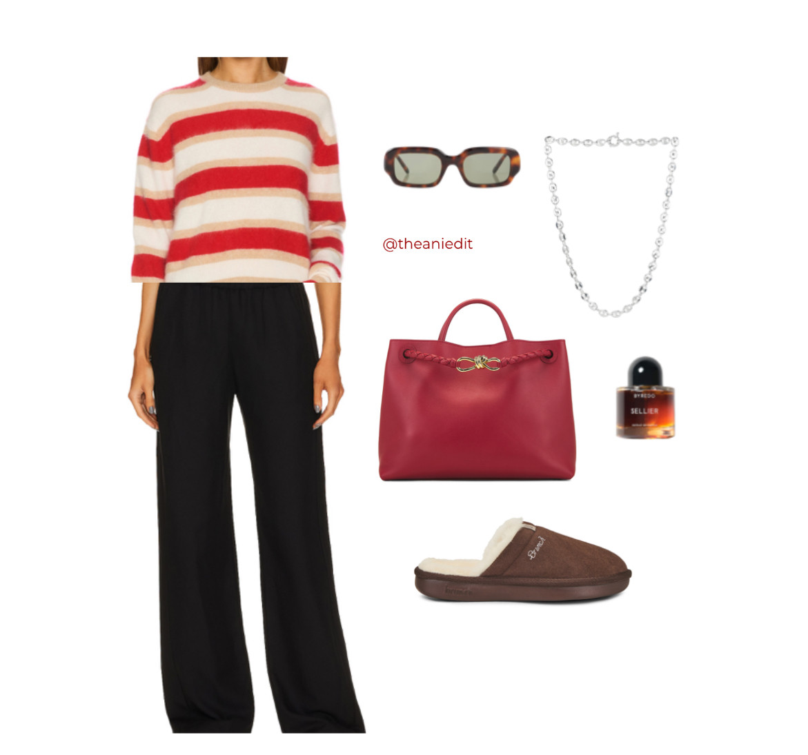 Cozy weekend outfit!  

 #LTKSpringSale #LTKSeasonal #LTKStyleTip