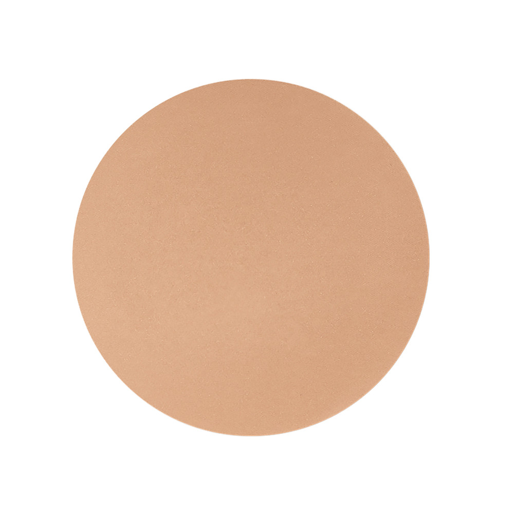Airbrush Bronzer Refill – Fair - Matte Bronzer | Charlotte Tilbury | Charlotte Tilbury (UK) 