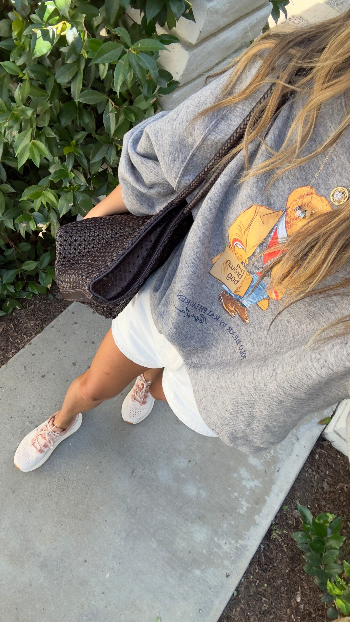 @bloomingdales #bloomingdales  #ad