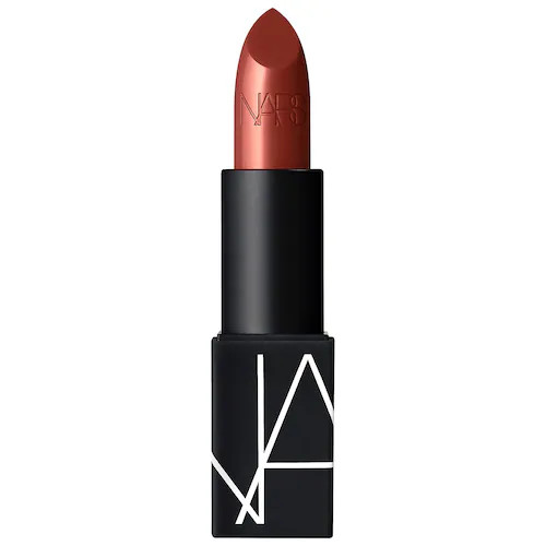 Lipstick - NARS | Sephora | Sephora (US)