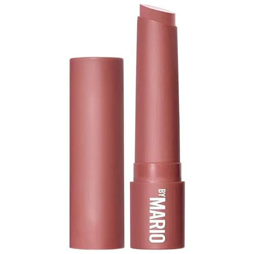 MAKEUP BY MARIO MoistureGlow™ Plumping Lip Serum Blush Glow | Amazon (US)