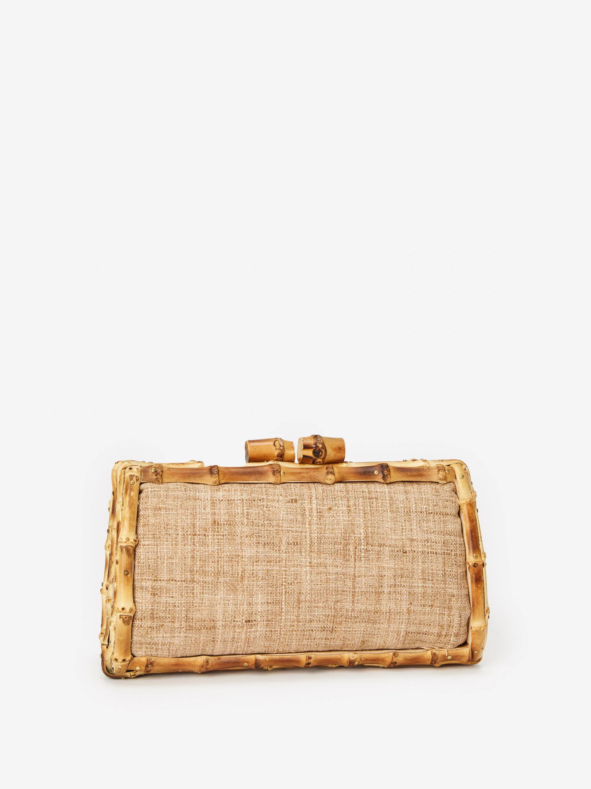 Genevieve Clutch | J.McLaughlin