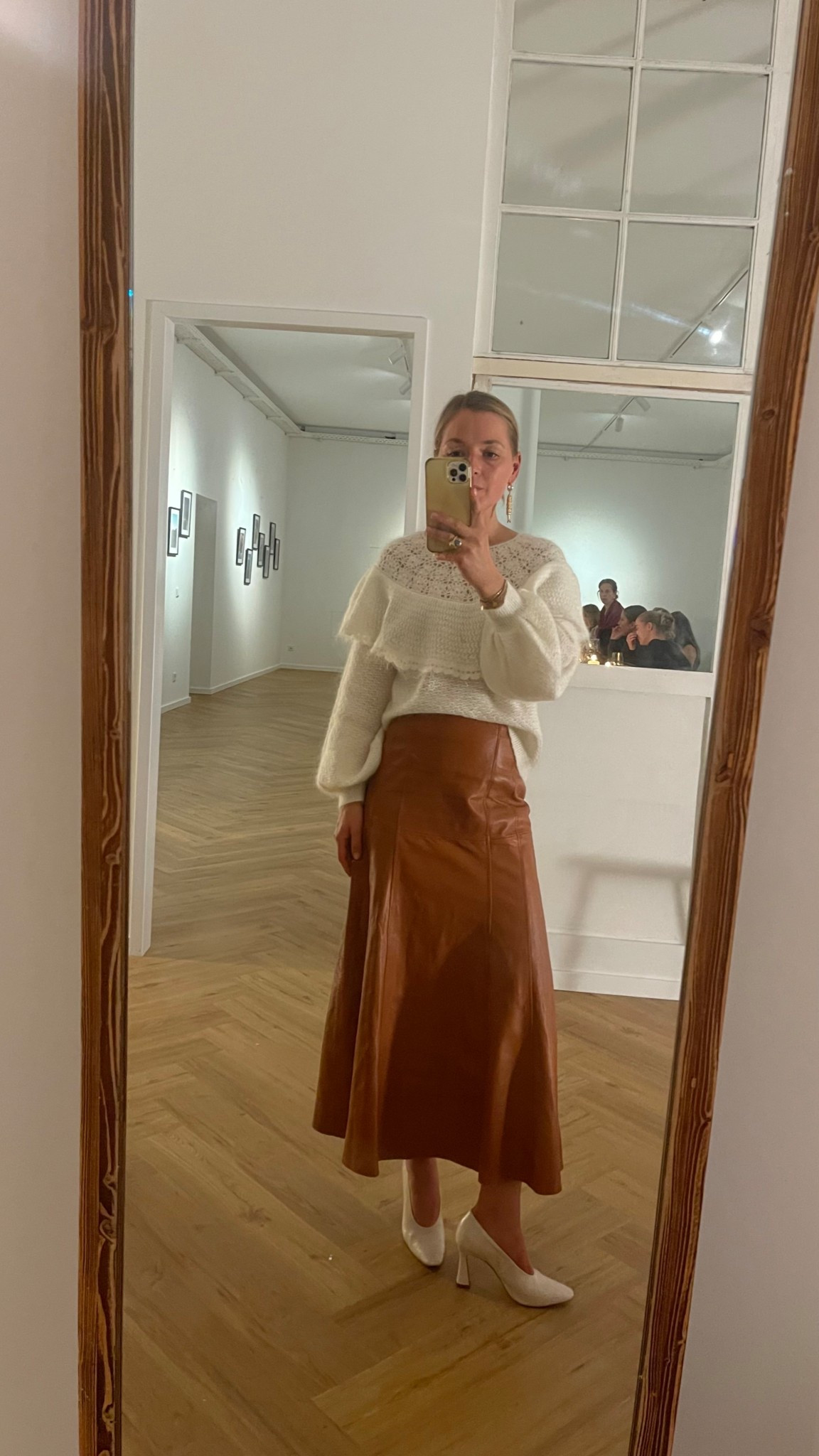 Romantic 

#LTKeurope #LTKkleider #LTKdeutschland