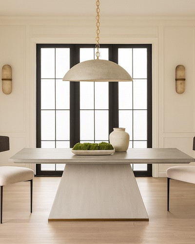 PROJECT AVA
Dining Room

#LTKcanada #LTKhome #LTKstyletip
