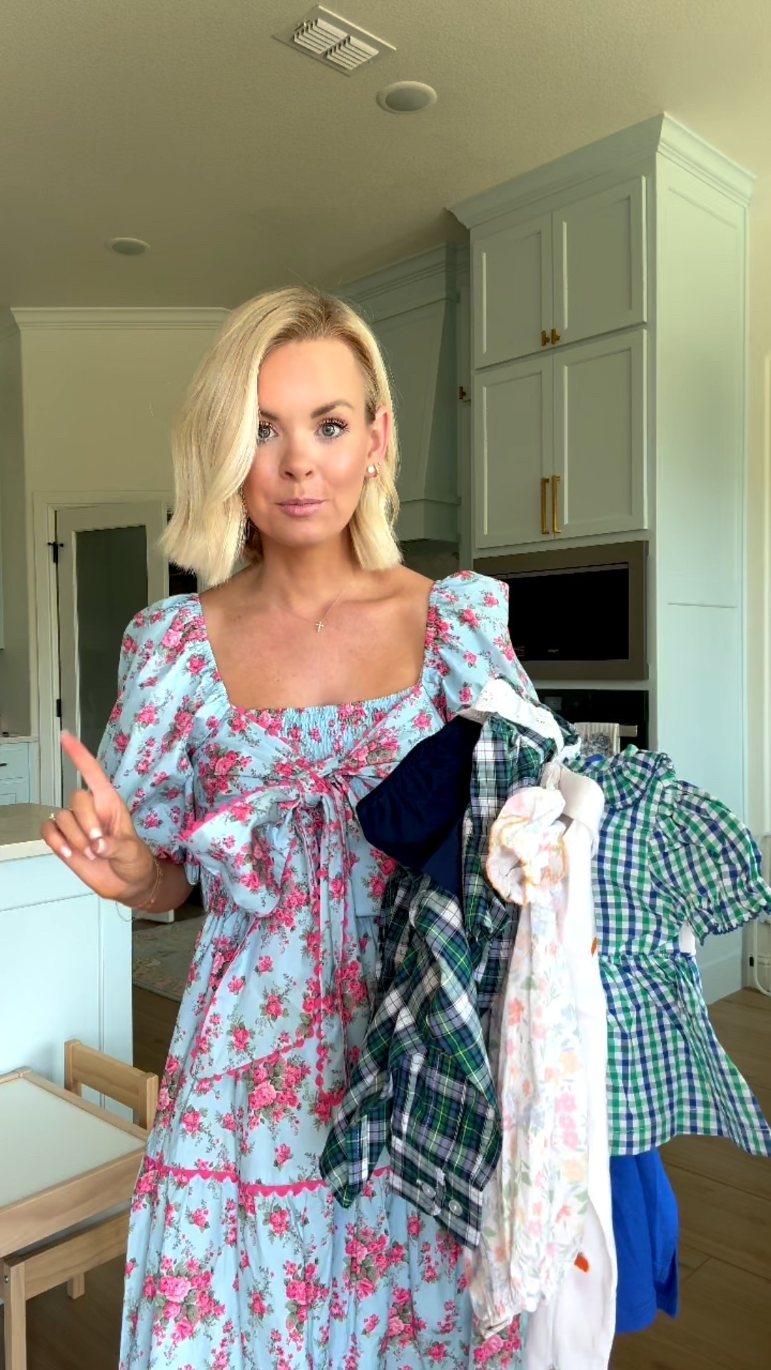 Mommy and me looks for fall from flourish in frills and classic whimsy! 

#LTKFamily #LTKKids #LTKFindsUnder100