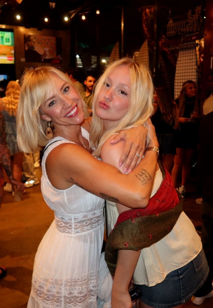 Wearing small in dress
Linked the under garments I wore too!

#doen #dress #whitedress #audreyuhler

#LTKOver40