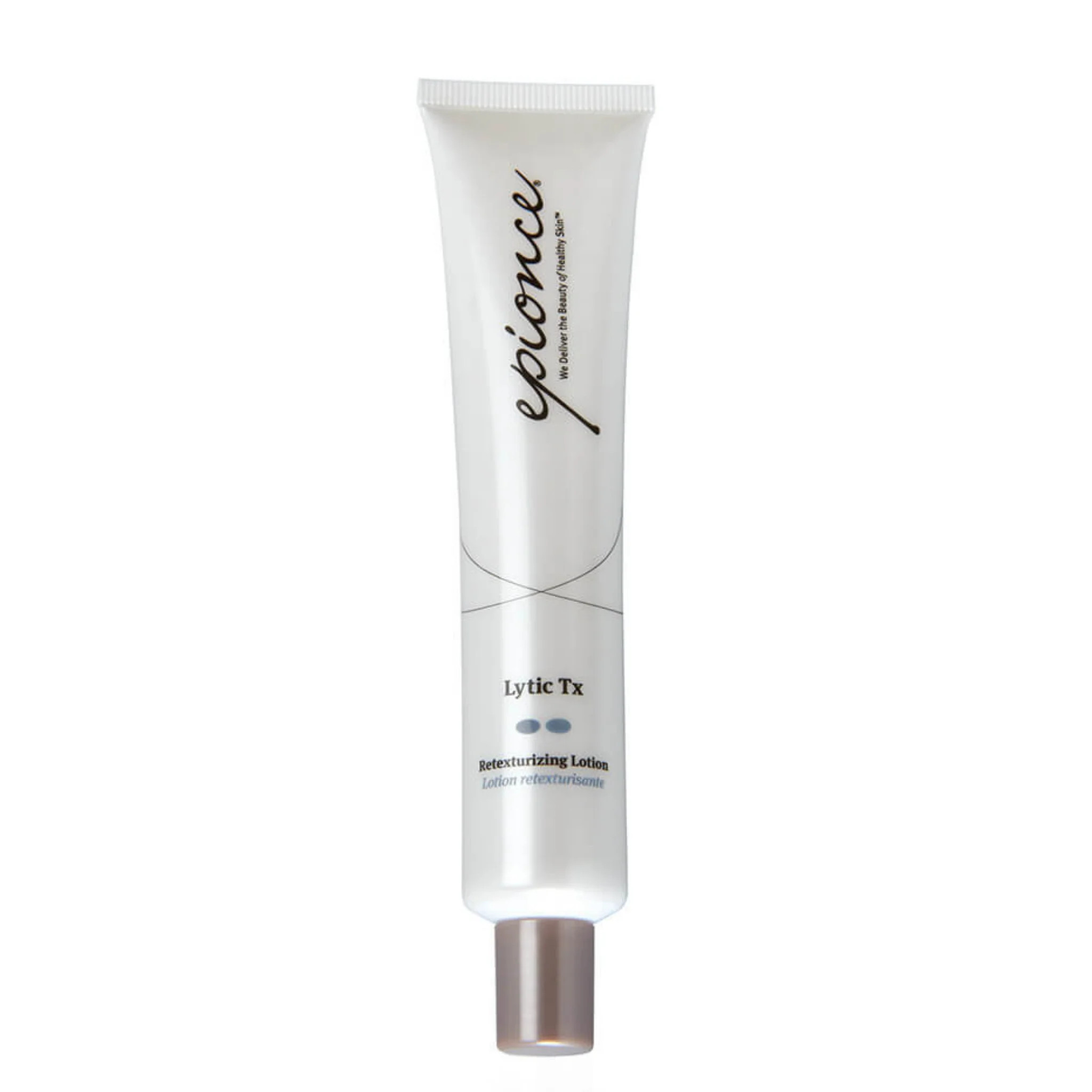 Epionce Lytic Tx | Crafted Beauty